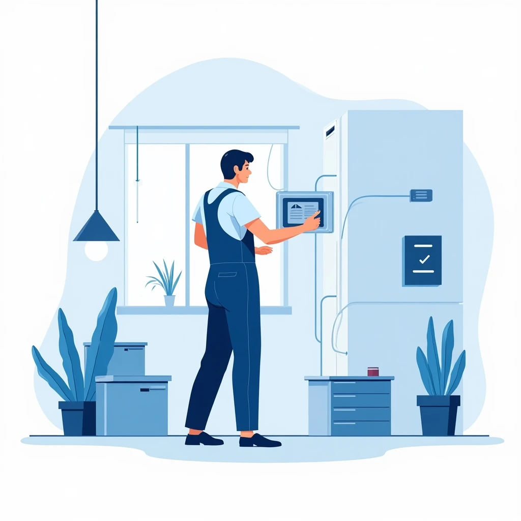 Crecimiento rápido en el sector técnico