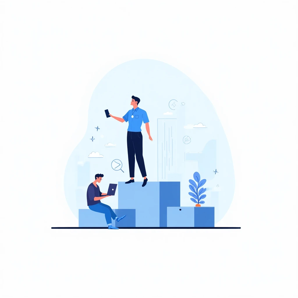 Beneficios laborales destacados