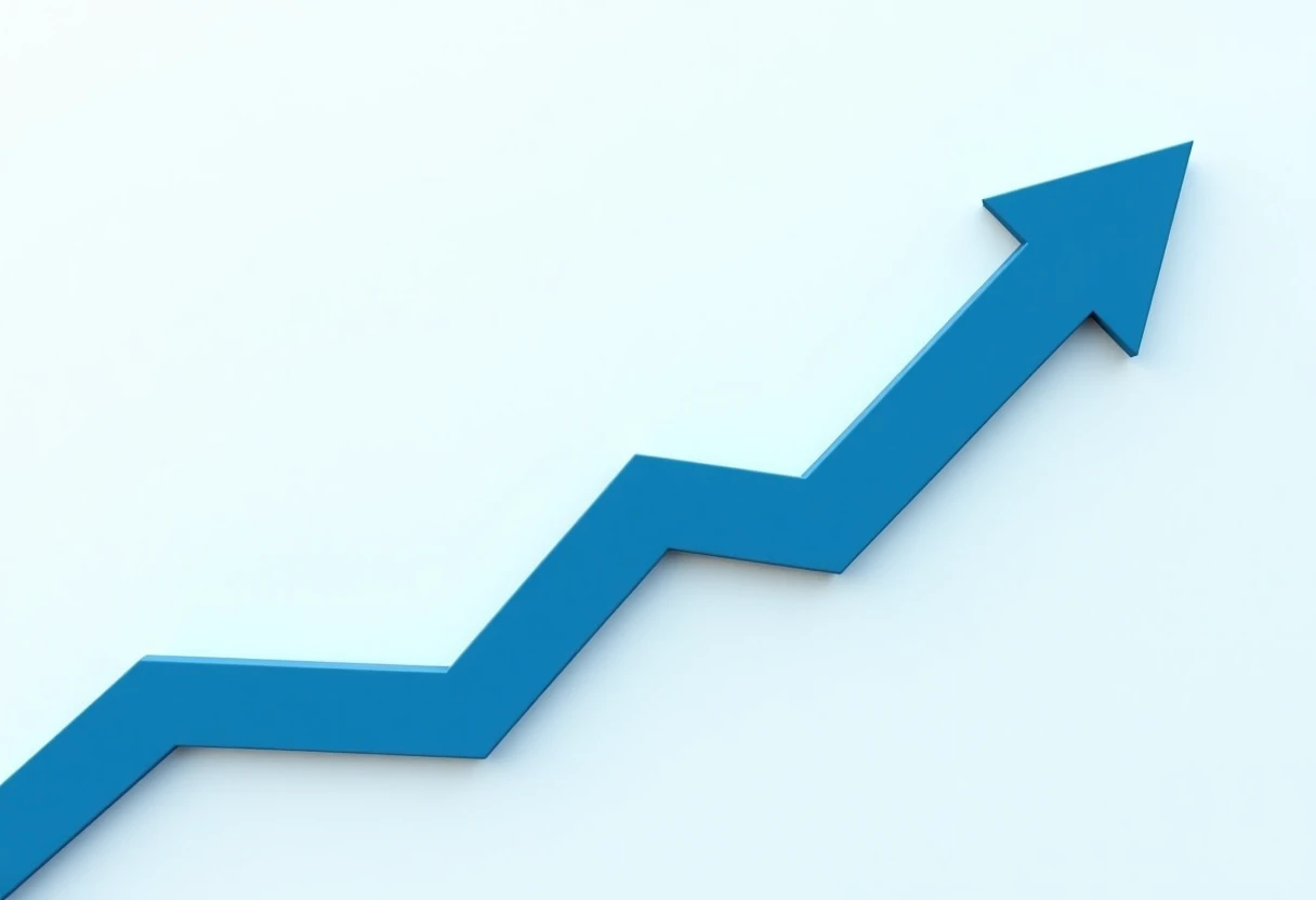 Crecimiento salarial en salud