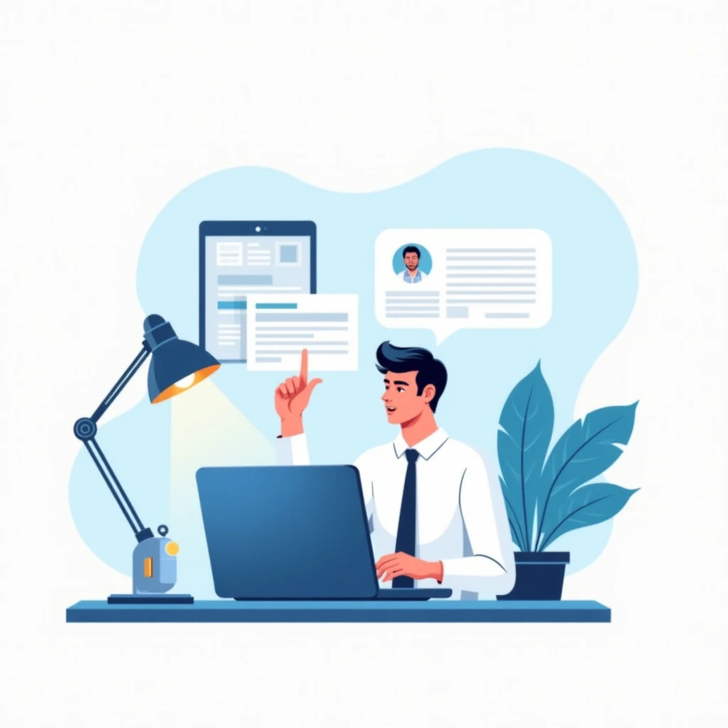 Comparaison des meilleurs choix