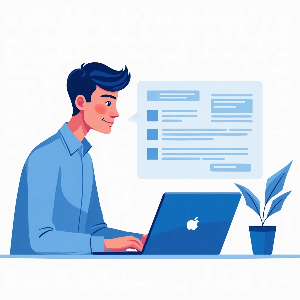 Comparando las mejores opciones