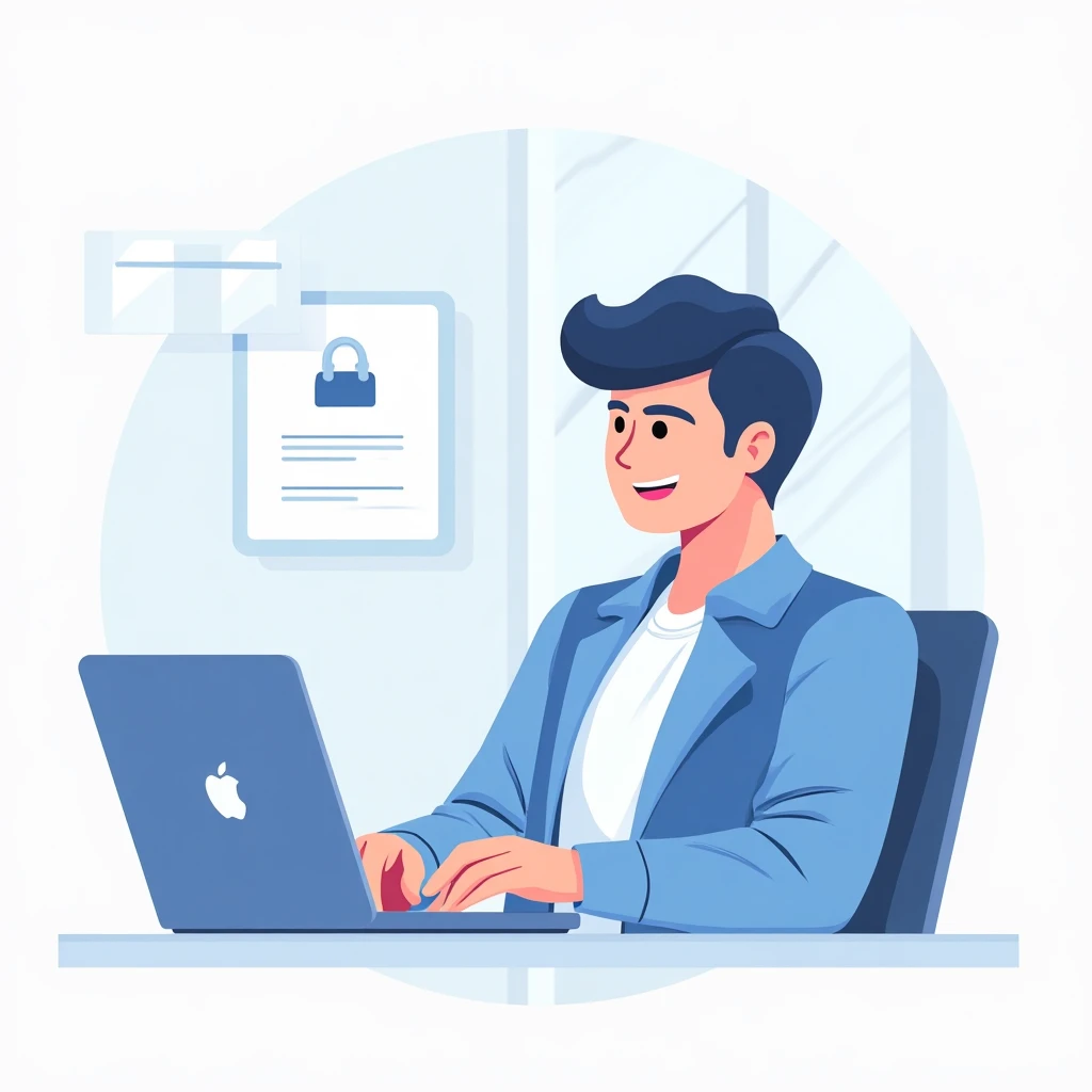 Comparando las mejores opciones