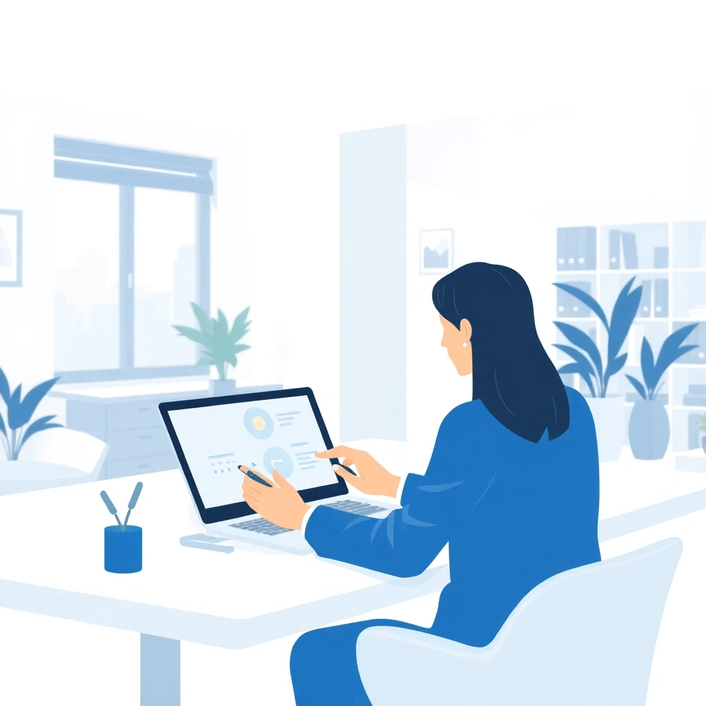 Comparando las mejores opciones