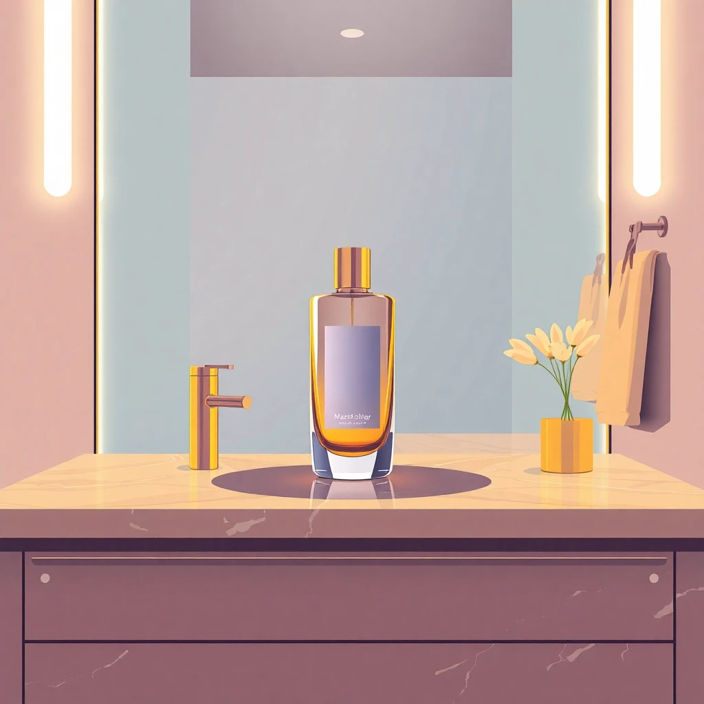 Premium skincare pick