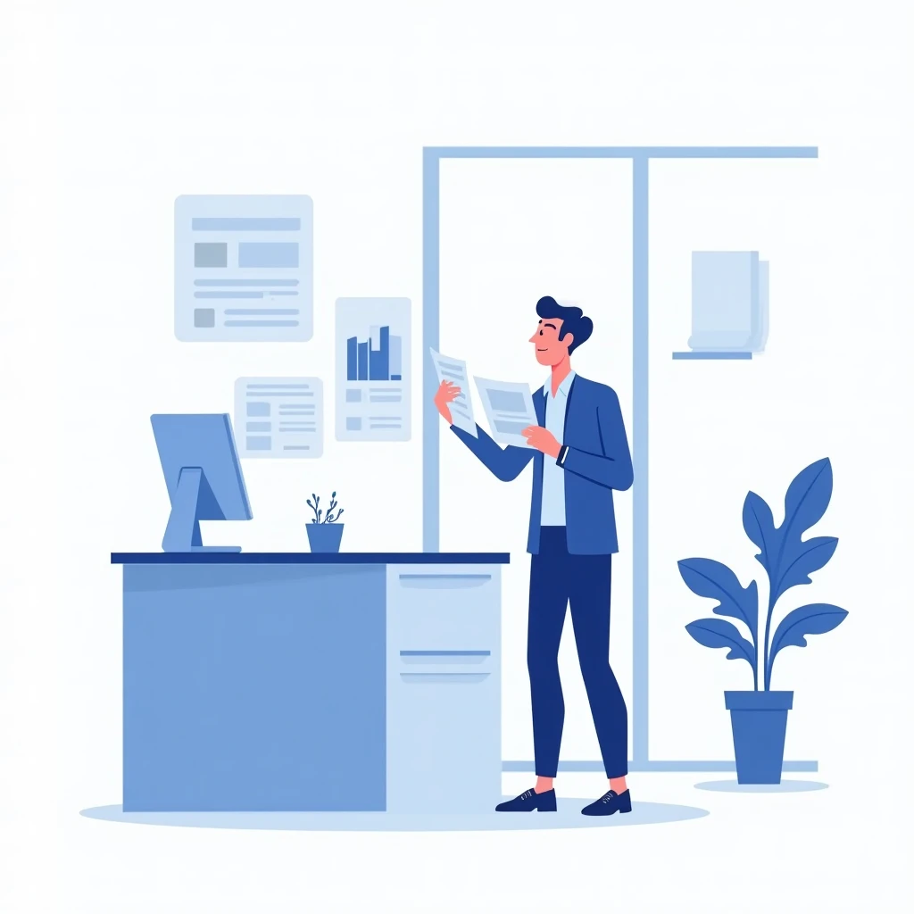 Evaluating high-paying job options