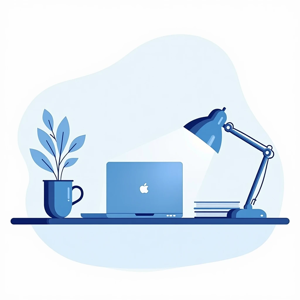 Flexible work environment