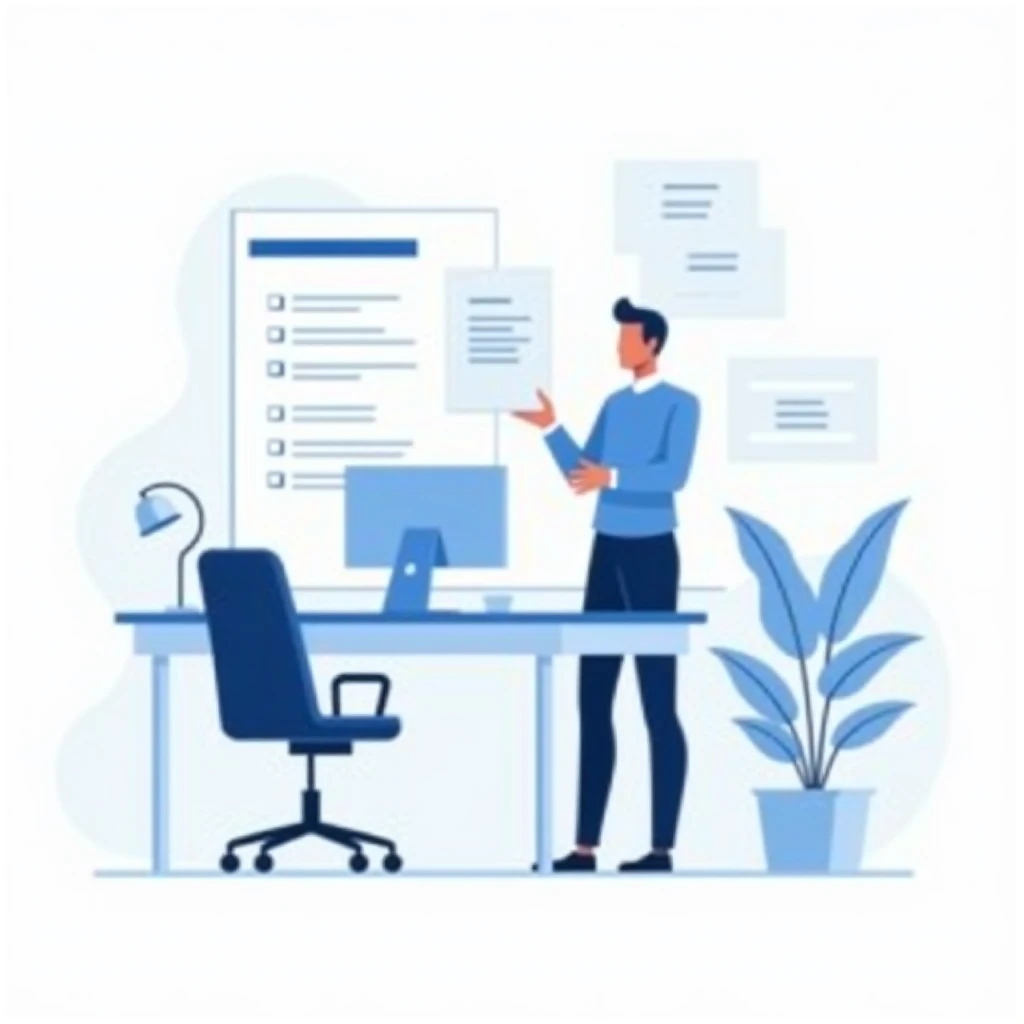 Exploring impactful remote job roles