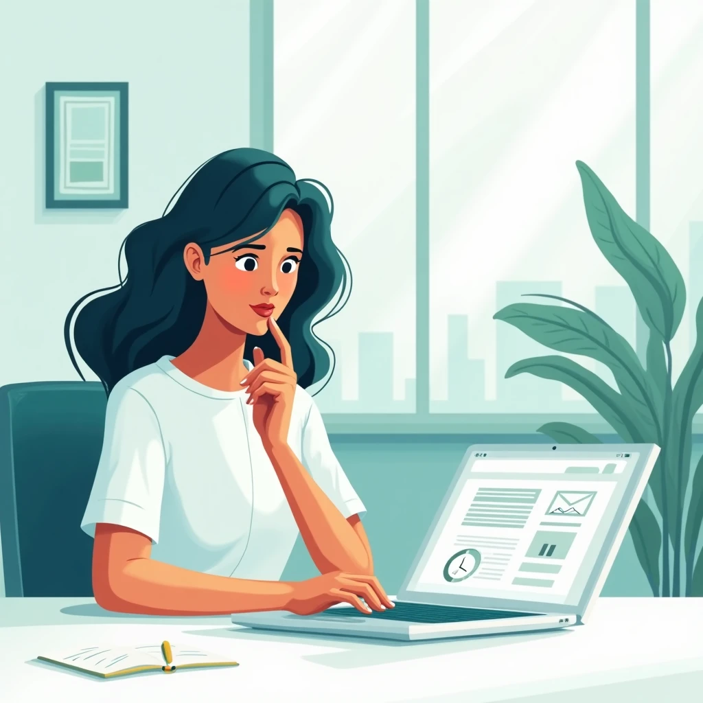 Comparing top retail job offers