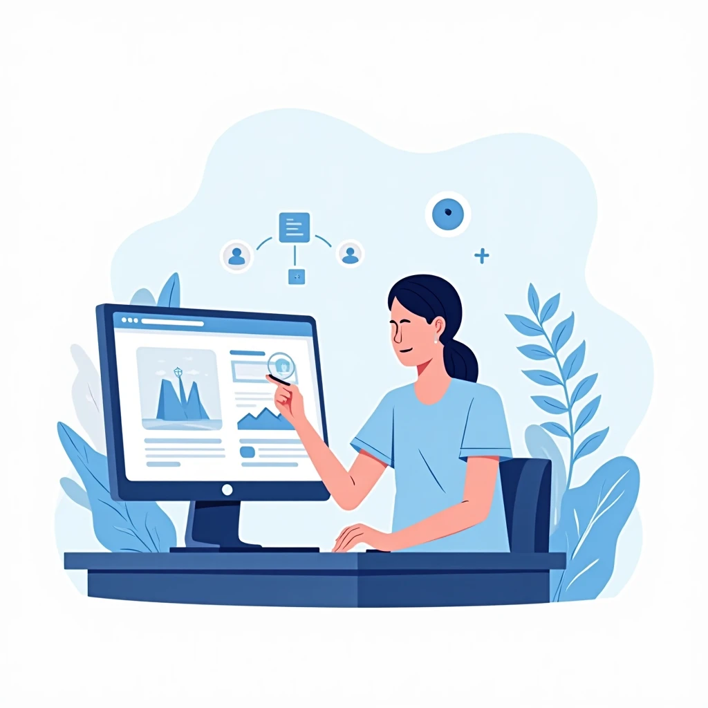 Comparando ofertas laborales