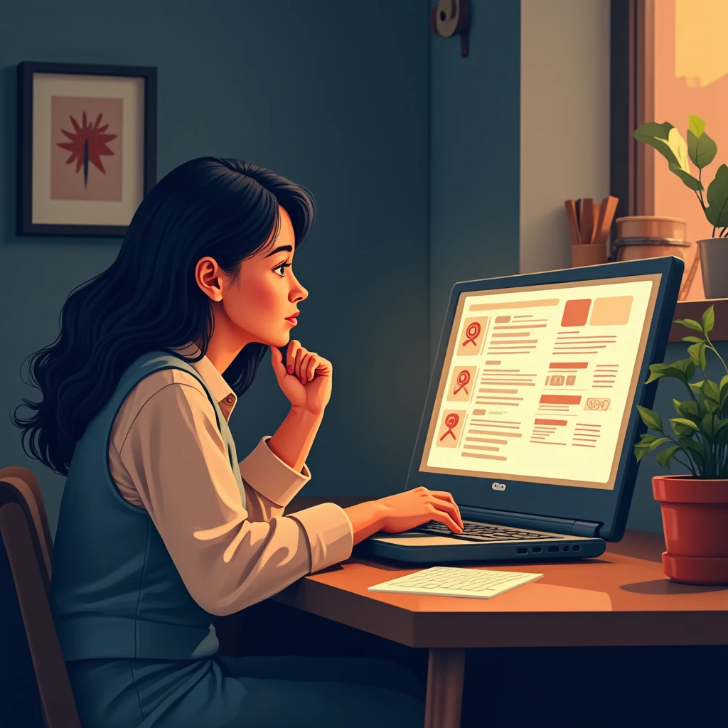 Comparing top security job picks