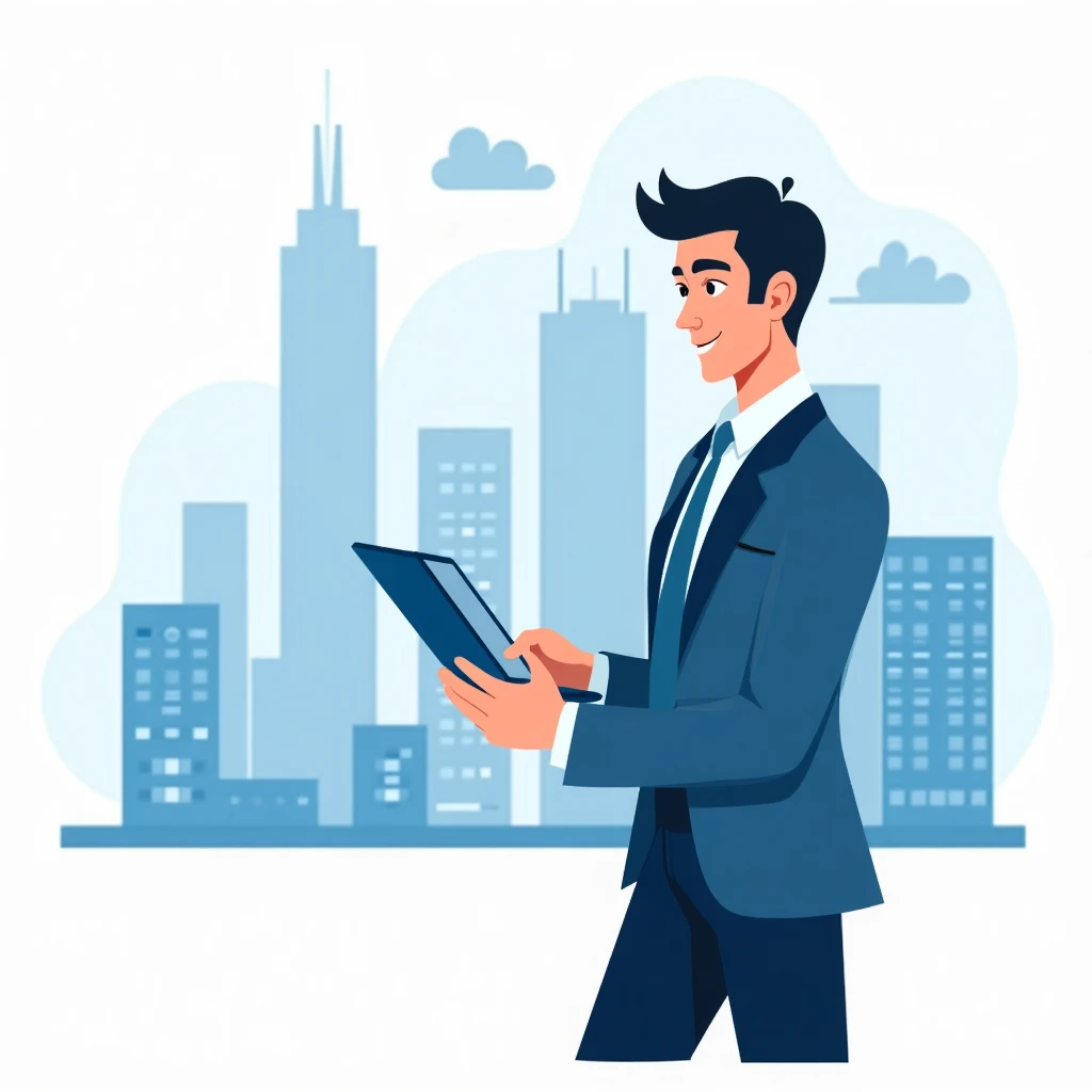 Reviewing security strategies