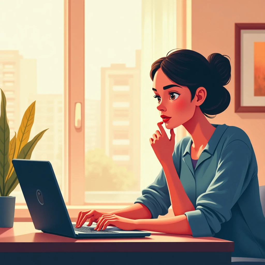 Comparing top security job picks