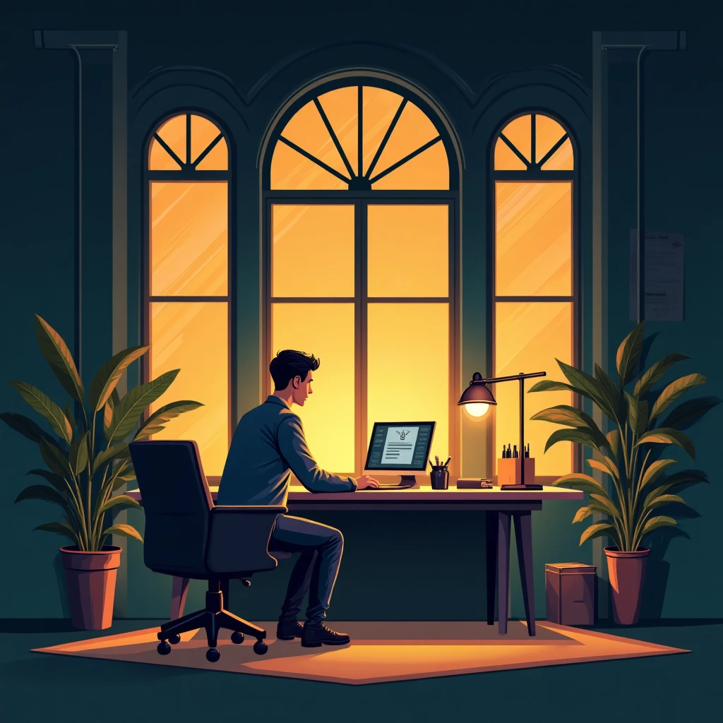 High-paying security jobs