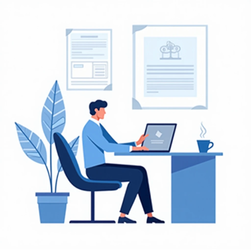 Options de service client premium