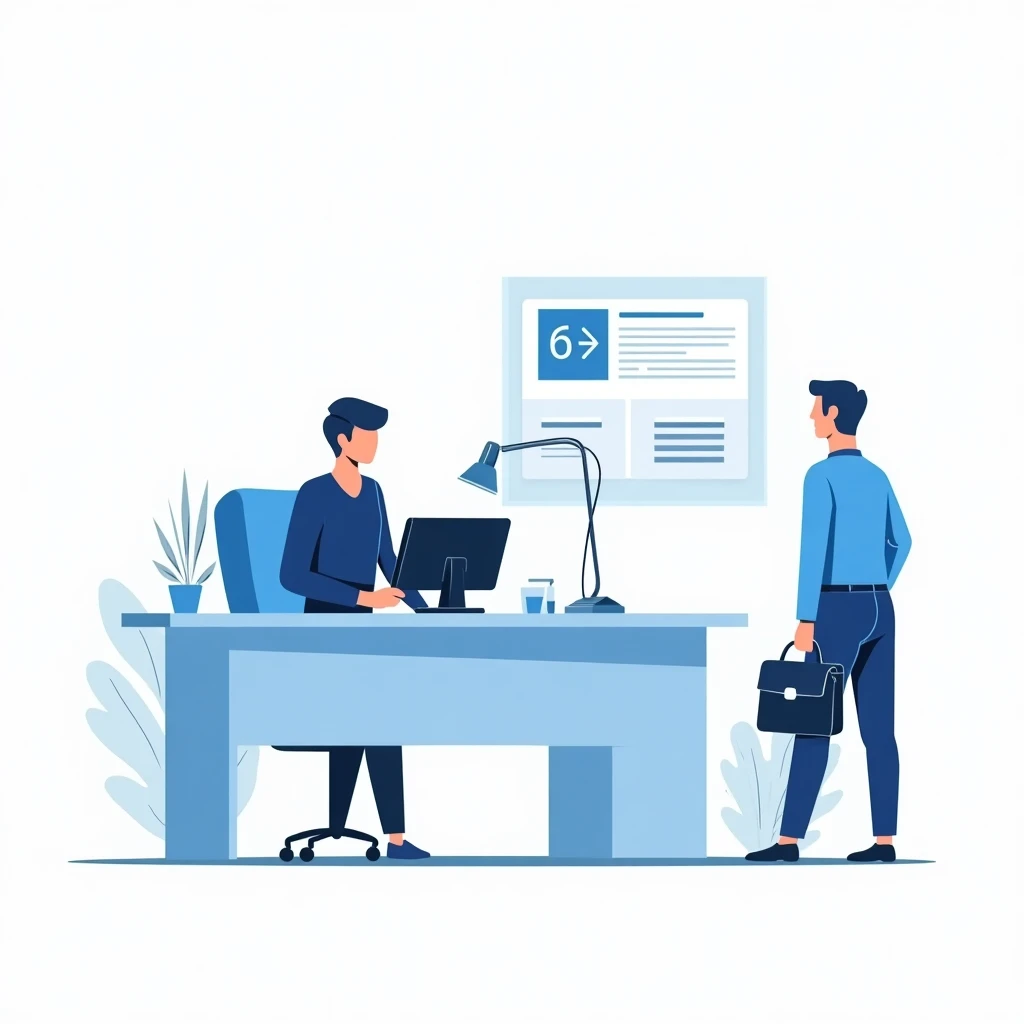 Postes de service client bien rémunérés