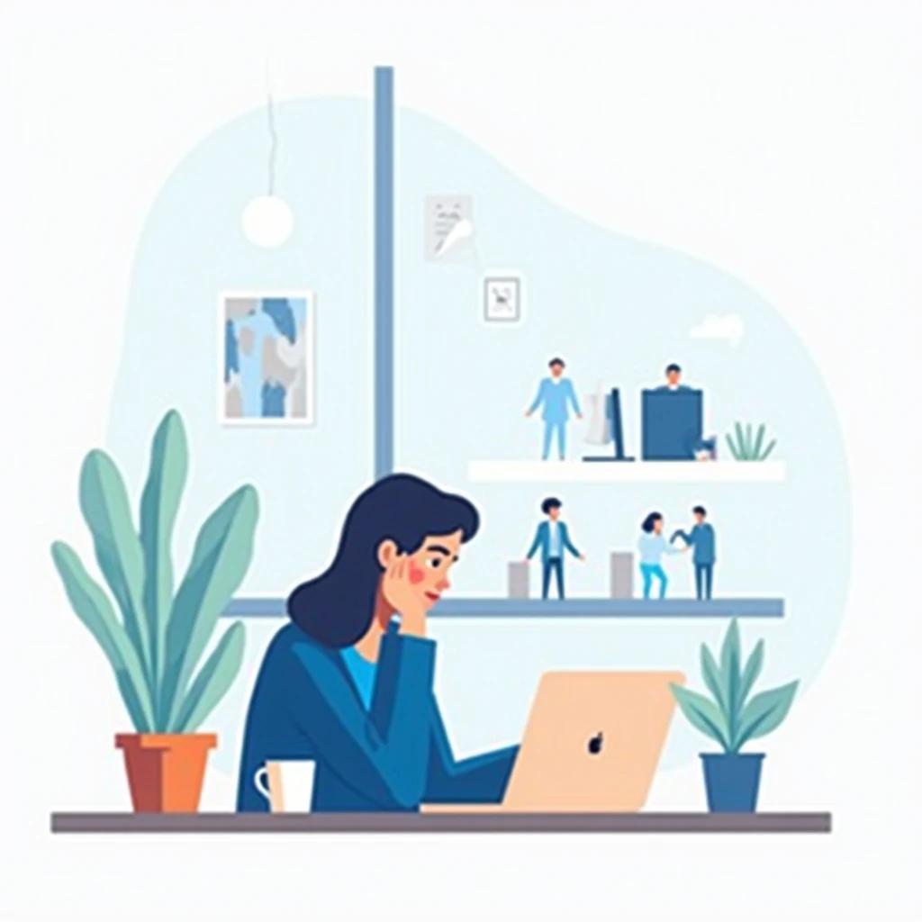 Comparing top job picks