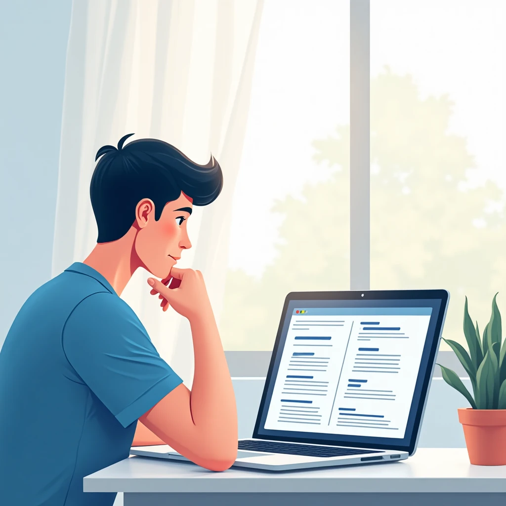 Comparing top teaching jobs