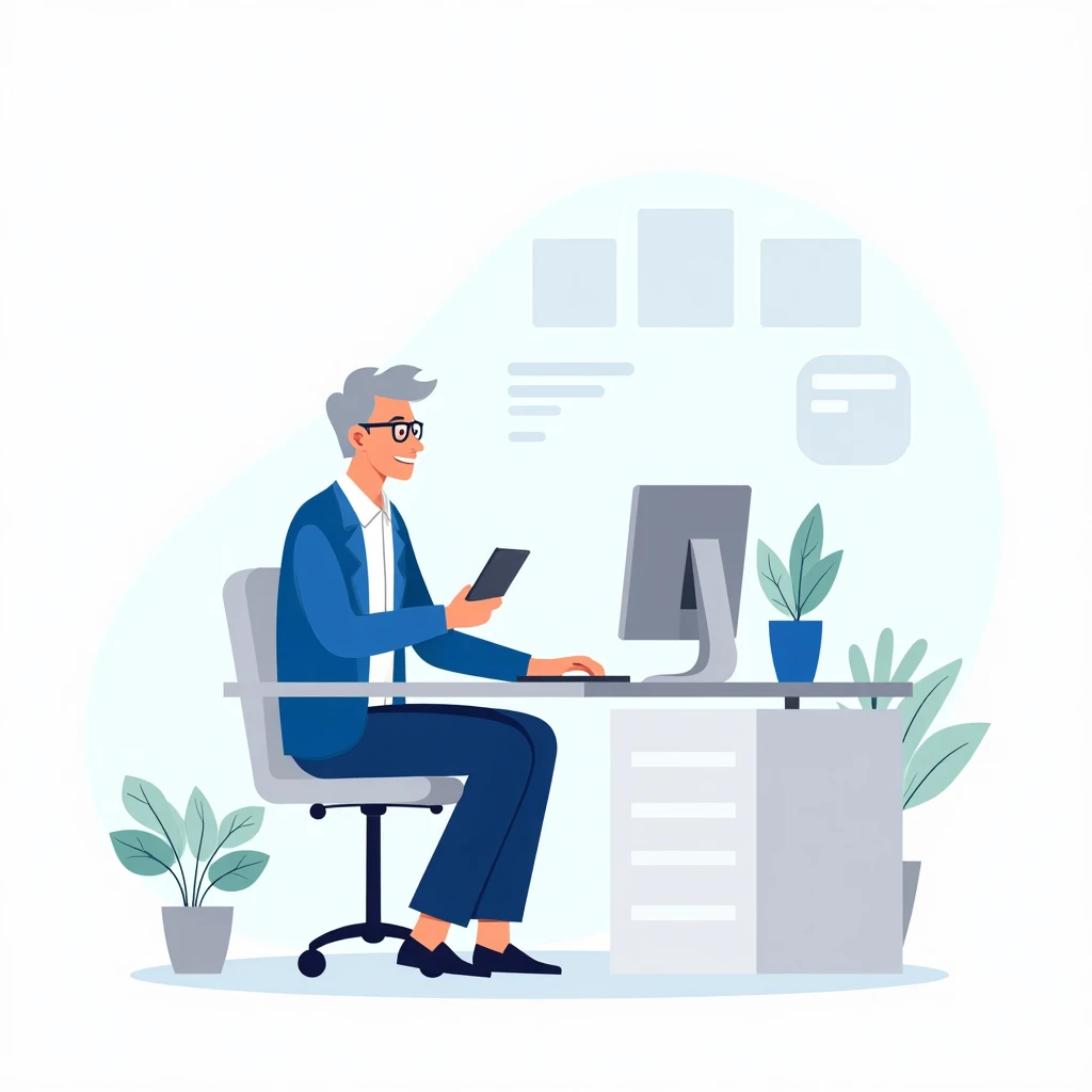 Advanced teaching roles