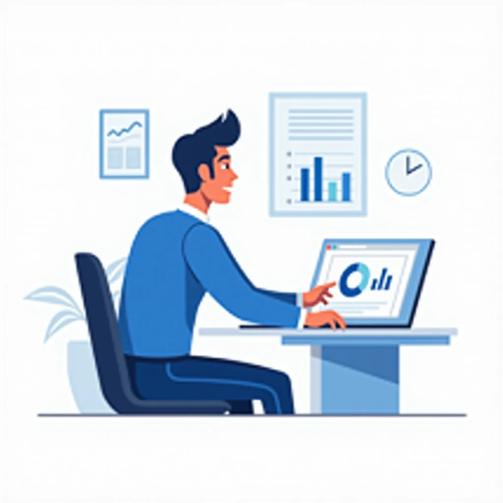 Strategic planning in healthcare