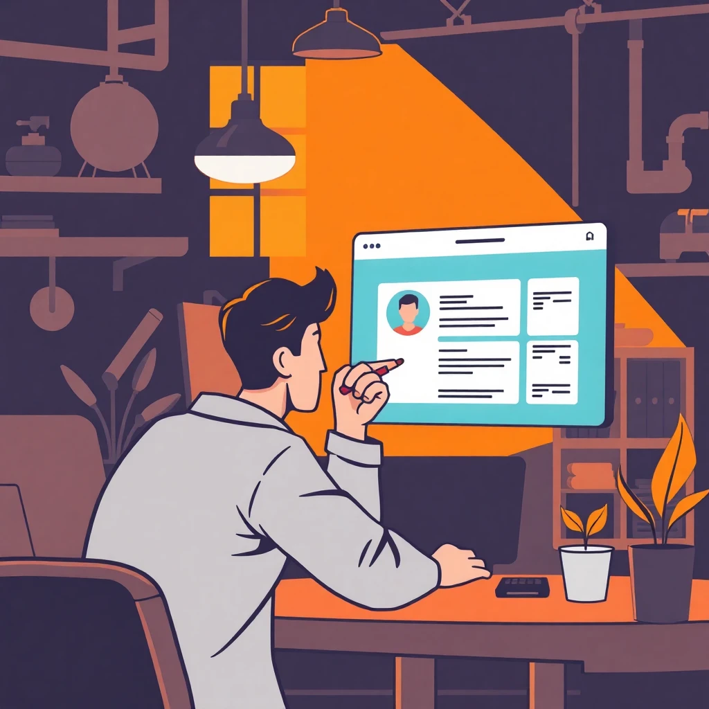 Comparing top cleaning job picks