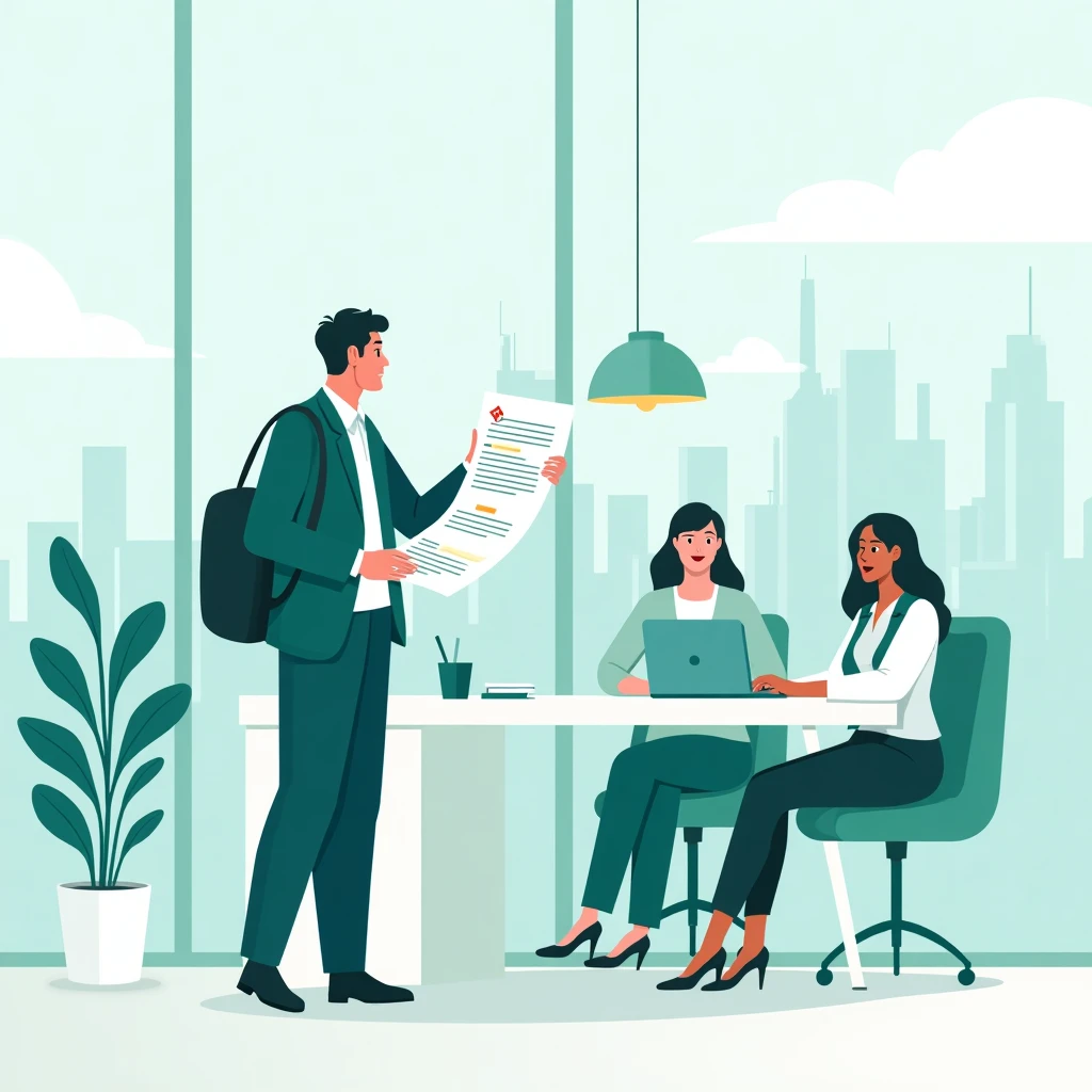 High-paying customer service jobs