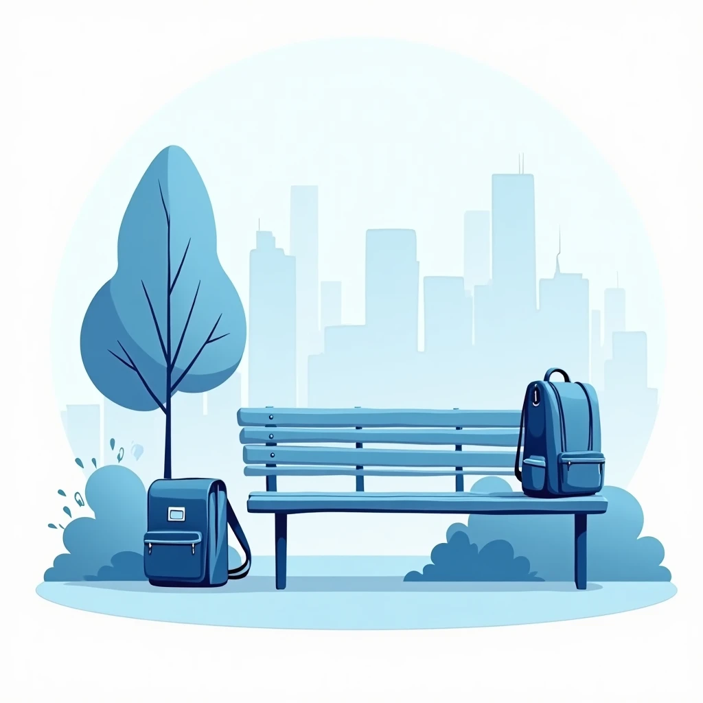 Balancing work and life