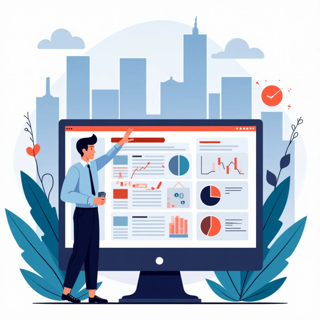 Comparing top finance and accounting jobs
