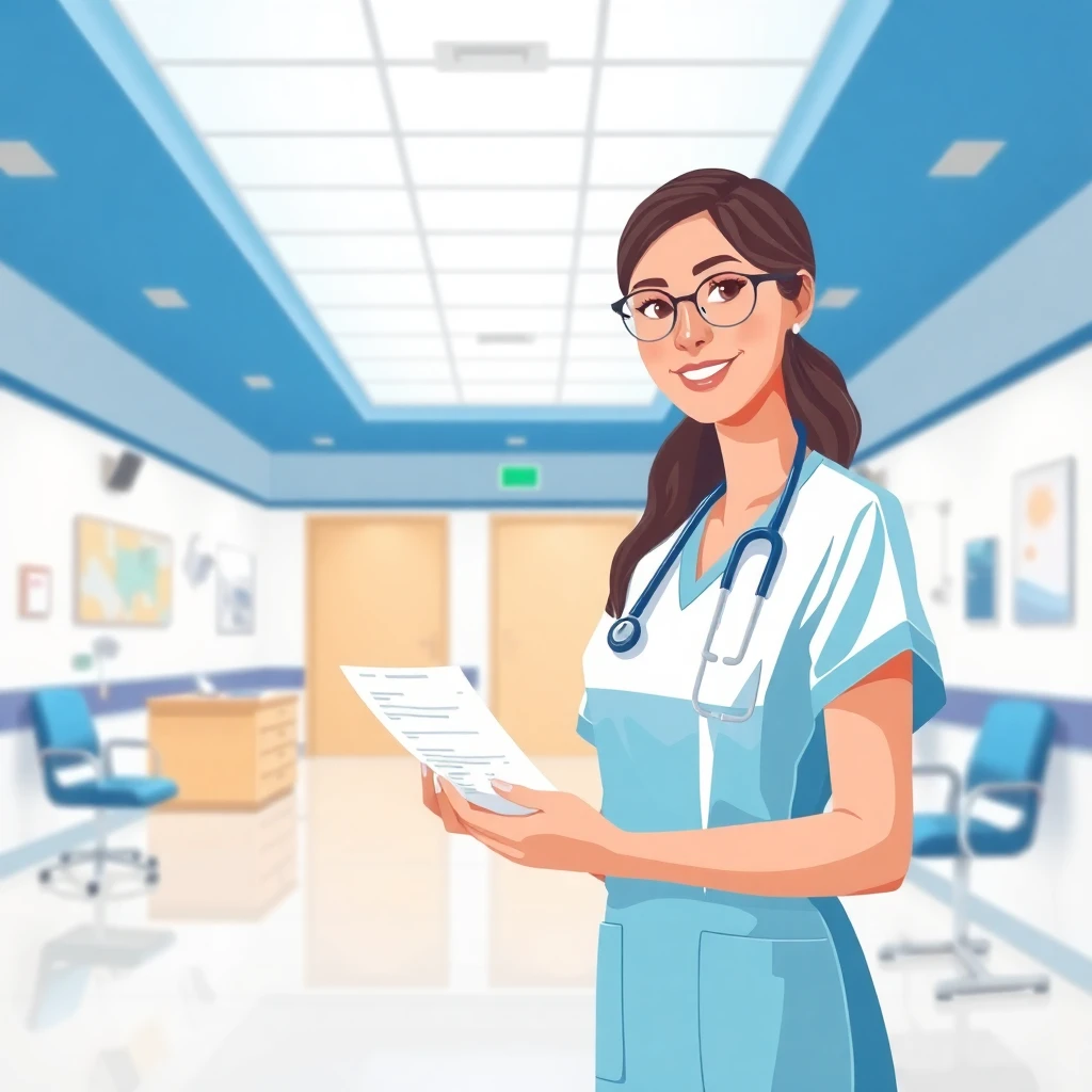 High-paying healthcare jobs