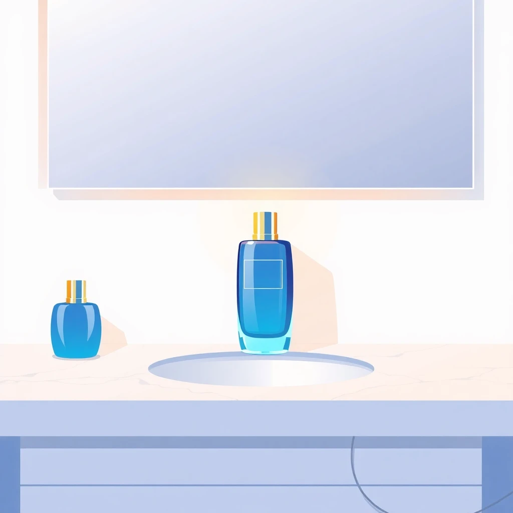 Premium skincare pick