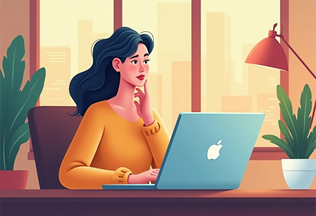 Comparing top hospitality jobs