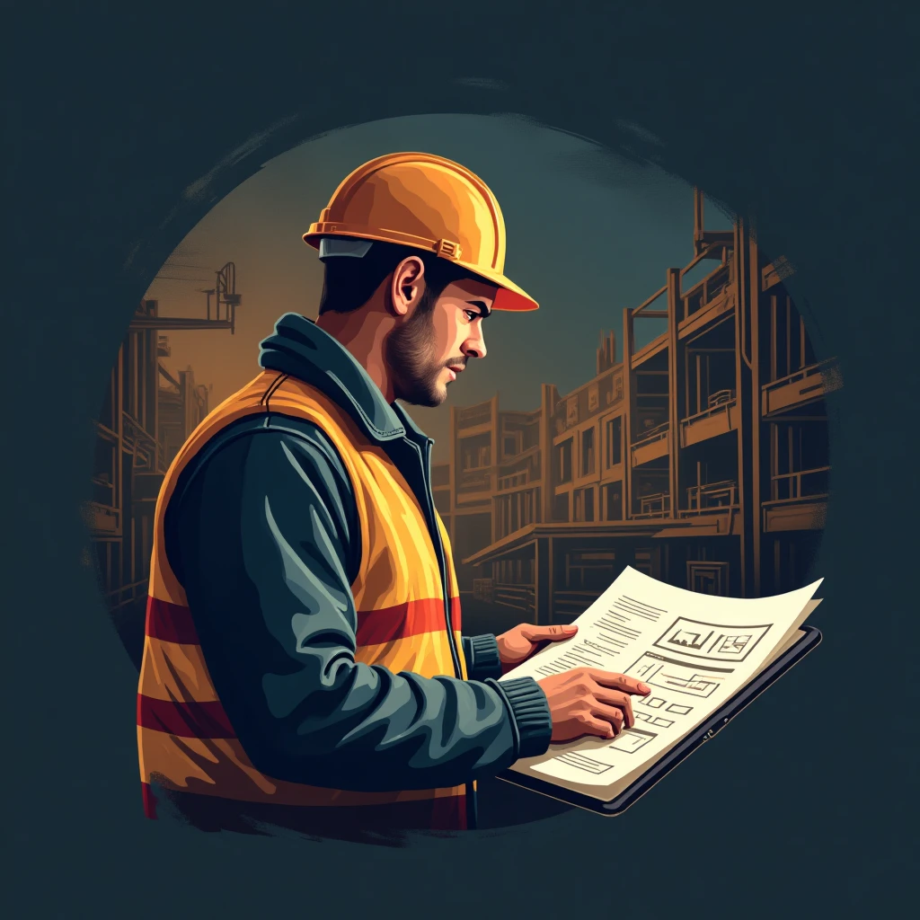 Hybrid security role