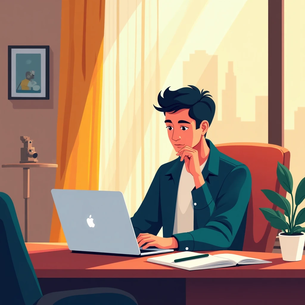 Comparing top software engineering jobs