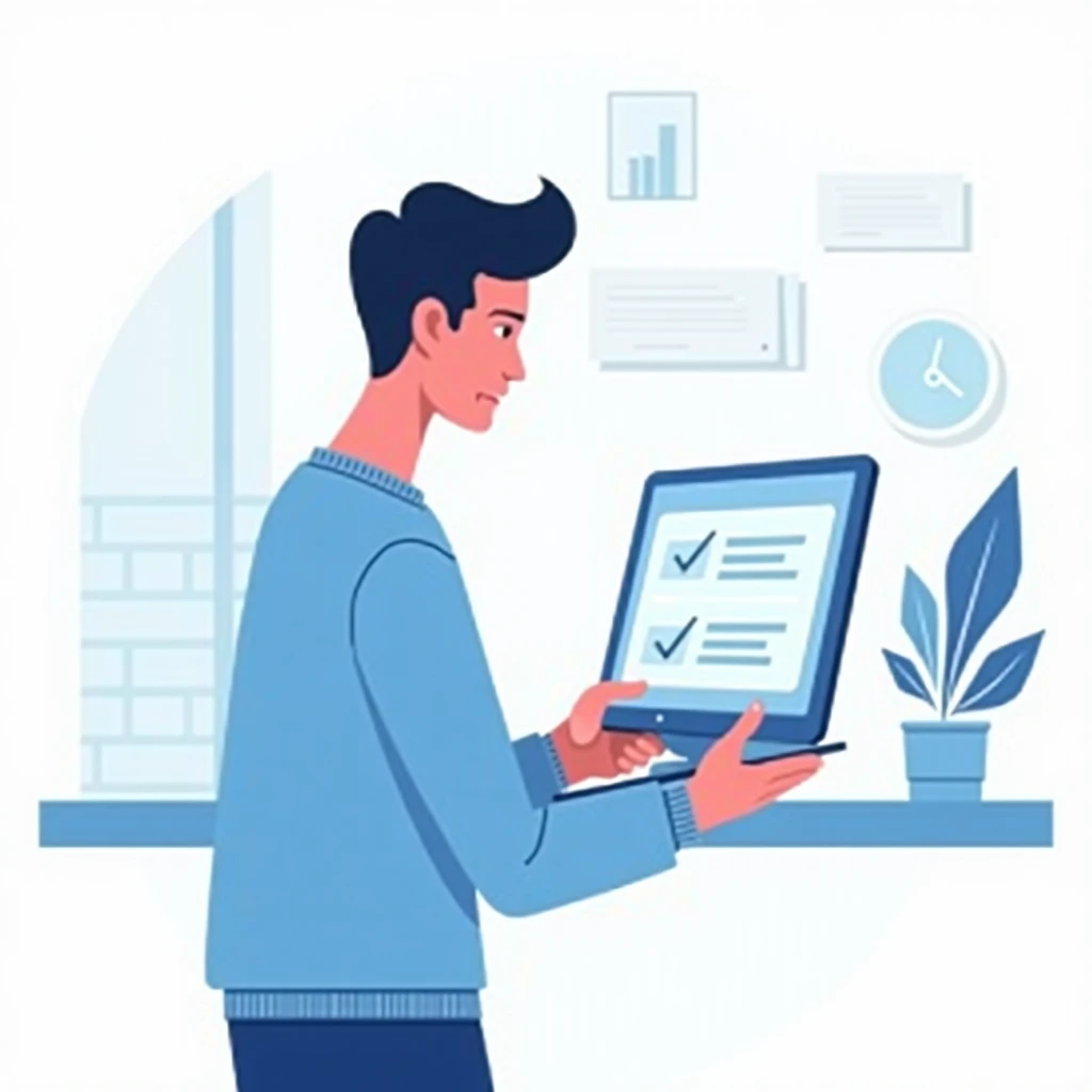 Comparando las mejores opciones