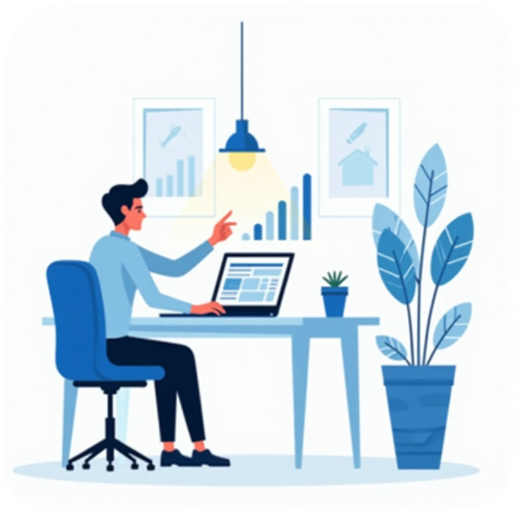 Comparando las mejores opciones