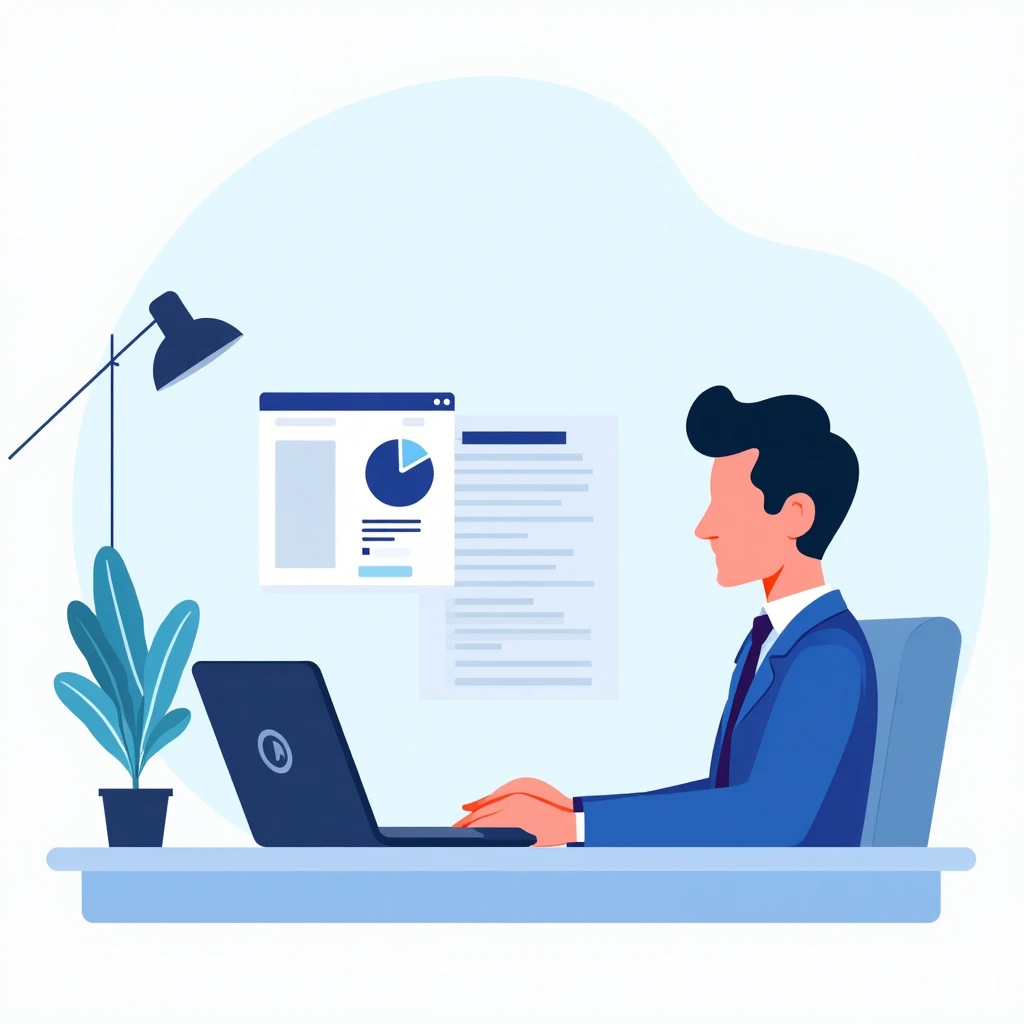 Comparando las mejores opciones