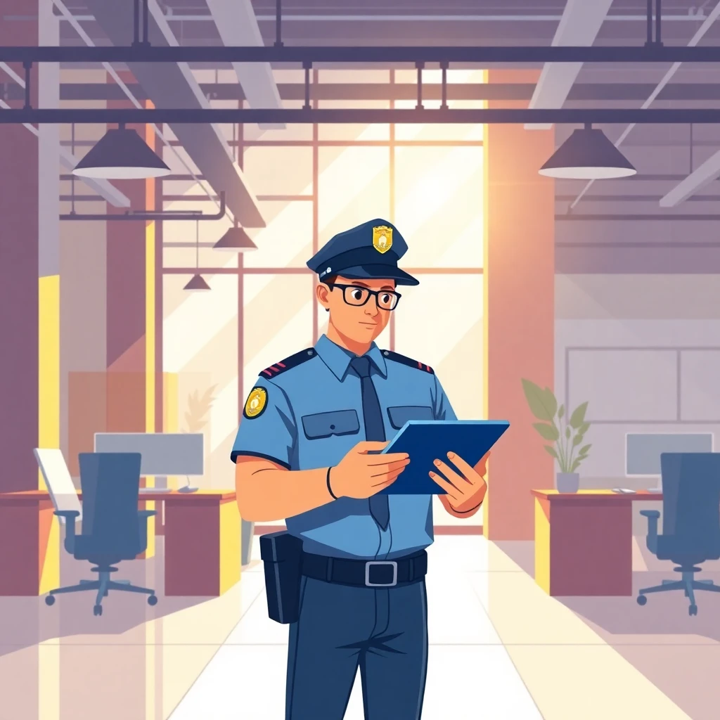 Comparando opciones de seguridad