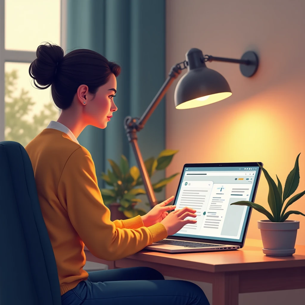 Comparando las mejores opciones