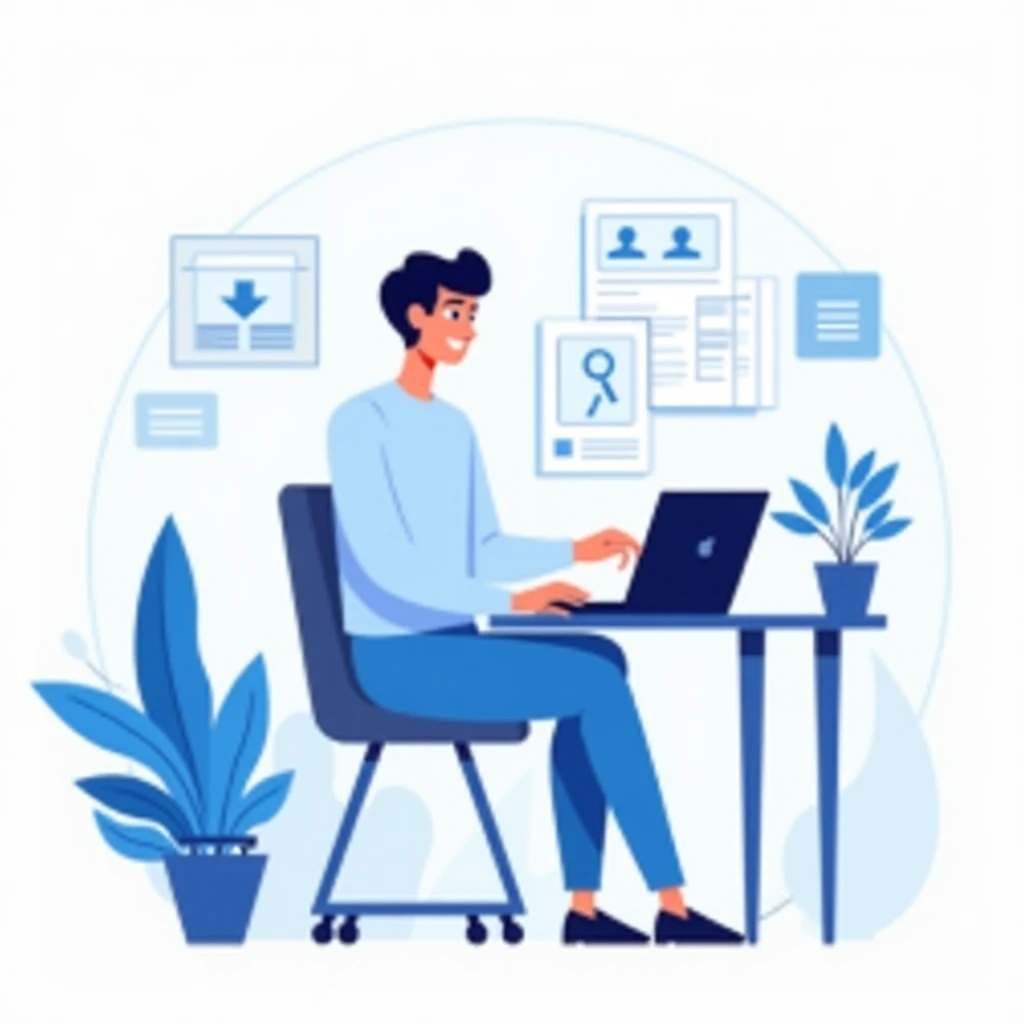 Comparando las mejores opciones