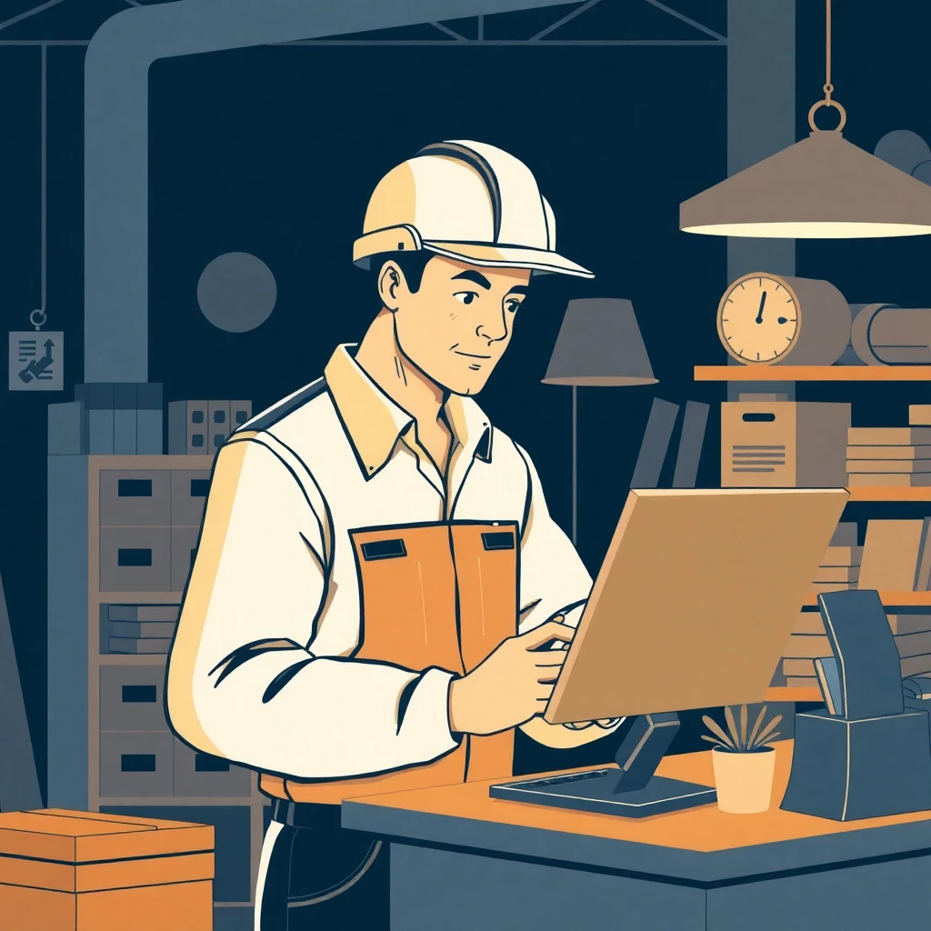 Comparaison des meilleurs choix