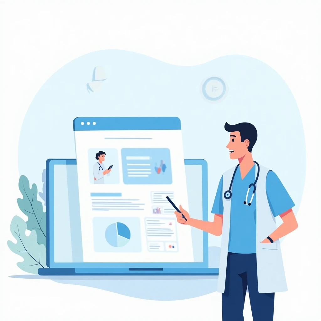 Comparando las principales opciones de carrera