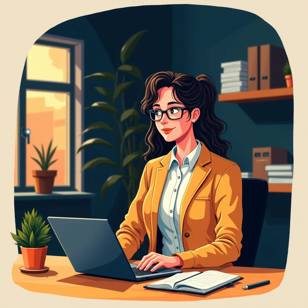 Reviewing top finance job offers