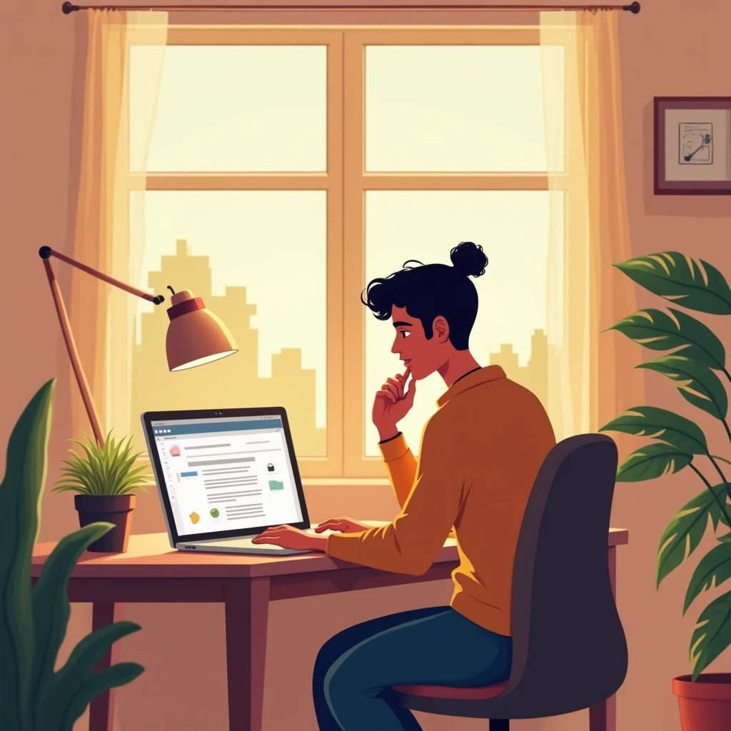 Comparing top healthcare admin roles