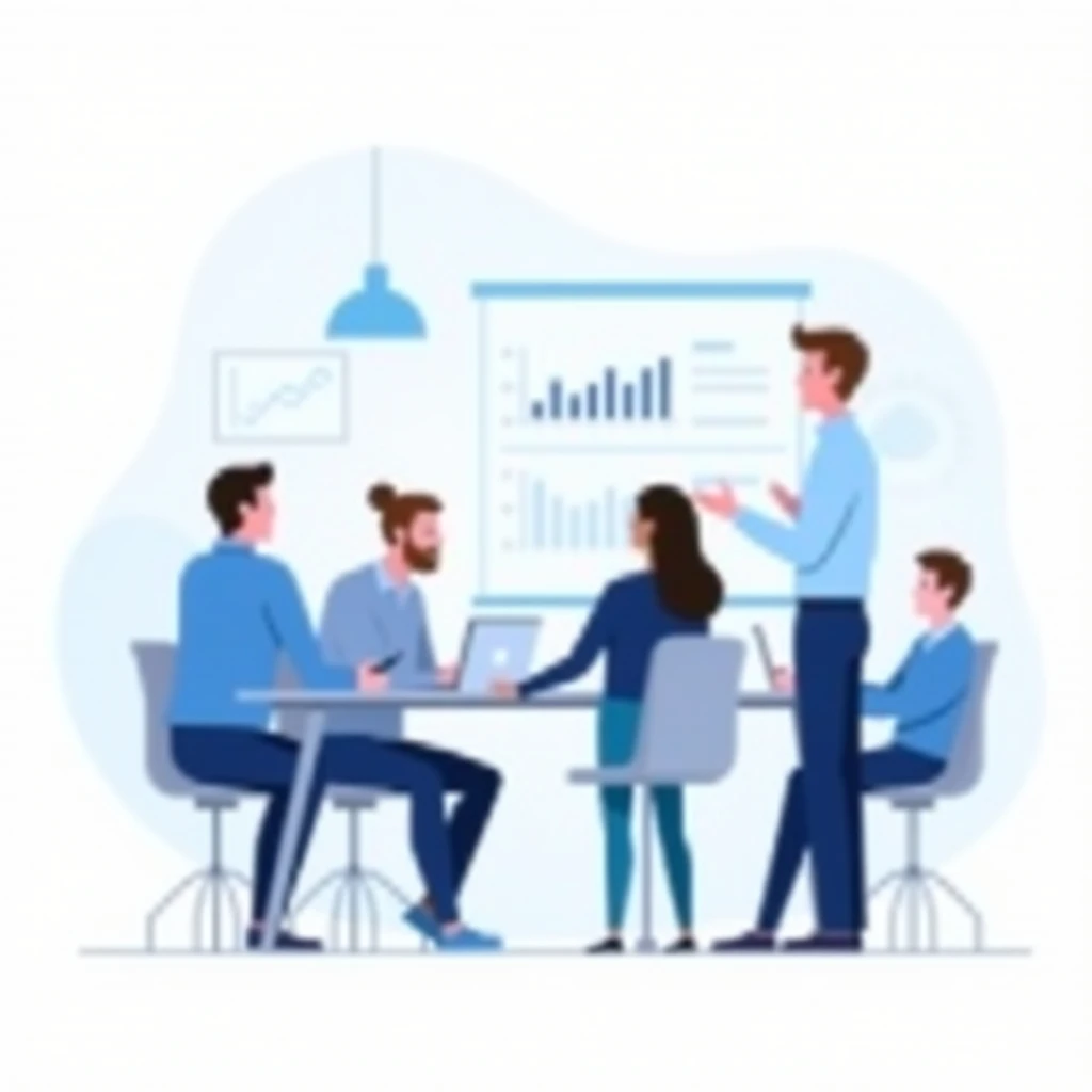 Strategic delivery planning