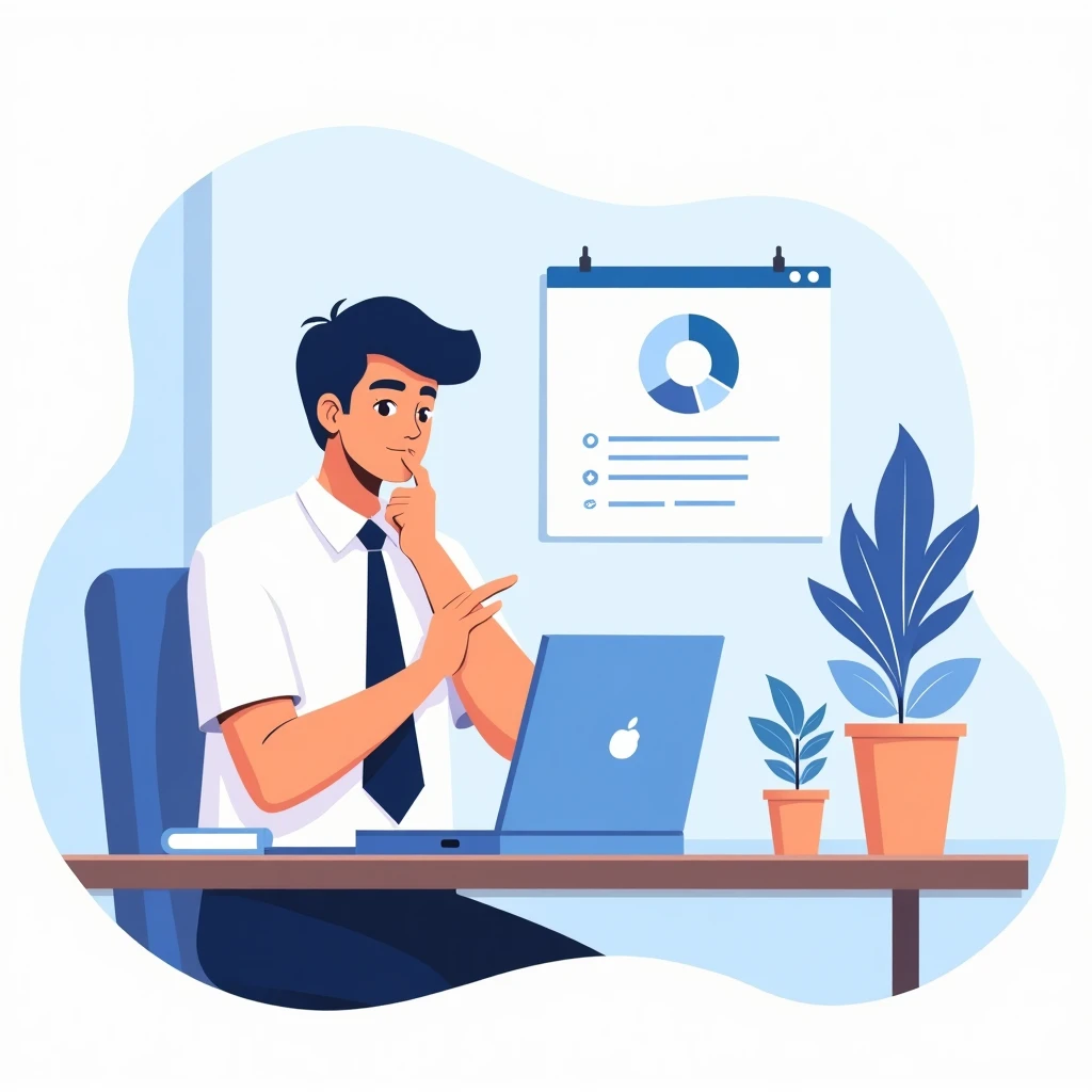 Comparing top job picks